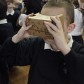 Google Expeditions virtual learning