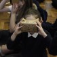 Google Expeditions virtual learning