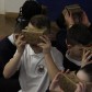 Google Expeditions virtual learning