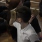 Google Expeditions virtual learning