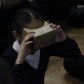 Google Expeditions virtual learning