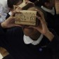 Google Expeditions virtual learning