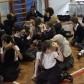 Google Expeditions virtual learning