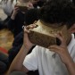 Google Expeditions virtual learning