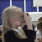 Google Expeditions virtual learning