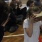 Google Expeditions virtual learning