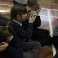 Google Expeditions virtual learning