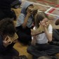Google Expeditions virtual learning