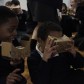 Google Expeditions virtual learning