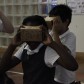 Google Expeditions virtual learning