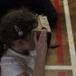 Google Expeditions virtual learning