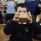 Google Expeditions virtual learning