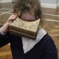 Google Expeditions virtual learning