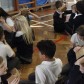 Google Expeditions virtual learning