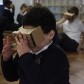 Google Expeditions virtual learning