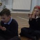 Google Expeditions virtual learning