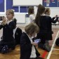 Google Expeditions virtual learning