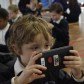 Google Expeditions virtual learning