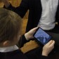 Google Expeditions virtual learning