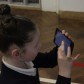 Google Expeditions virtual learning
