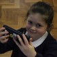 Google Expeditions virtual learning
