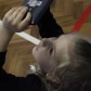 Google Expeditions virtual learning