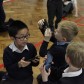 Google Expeditions virtual learning