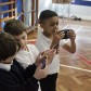 Google Expeditions virtual learning