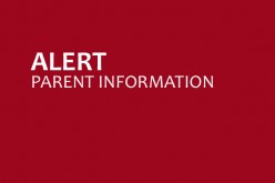 School Closure Announcement