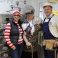 World Book Day 2017