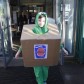 World Book Day 2017