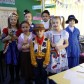World Book Day 2017