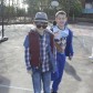 World Book Day 2017