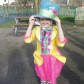 World Book Day 2017