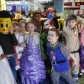 World Book Day 2017
