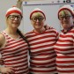 World Book Day 2017