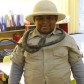 World Book Day 2017