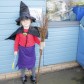 World Book Day 2017