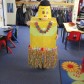 World Book Day 2017