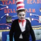 World Book Day 2017