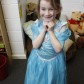 World Book Day 2017