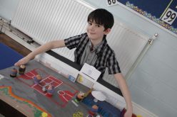 Easter 2017 photos