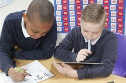 Year 6 SATS dates and preparation tips