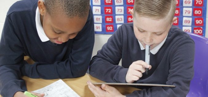 Year 6 SATS dates and preparation tips