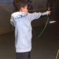 Year 6 Residential Trip