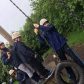Year 6 Residential Trip