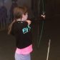 Year 6 Residential Trip