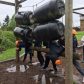 Year 6 Residential Trip