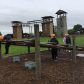 Year 6 Residential Trip