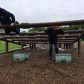 Year 6 Residential Trip